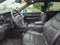 2020 Cadillac XT5 Premium Luxury AWD