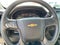 2023 Chevrolet Silverado 5500 HD Work Truck