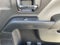 2023 Chevrolet Silverado 5500 HD Work Truck
