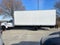 2023 Chevrolet Silverado 5500 HD Work Truck