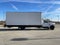 2023 Chevrolet Silverado 5500 HD Work Truck