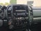 2023 Nissan Titan PRO-4X