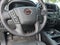 2023 Nissan Titan PRO-4X
