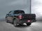 2023 Nissan Titan PRO-4X