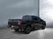 2023 Nissan Titan PRO-4X