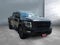 2023 Nissan Titan PRO-4X