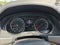 2021 Volkswagen Atlas 3.6L V6 SE w/Technology R-Line