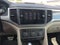 2021 Volkswagen Atlas 3.6L V6 SE w/Technology R-Line