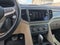 2021 Volkswagen Atlas 3.6L V6 SE w/Technology R-Line