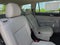 2021 Volkswagen Atlas 3.6L V6 SE w/Technology R-Line