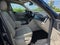 2021 Volkswagen Atlas 3.6L V6 SE w/Technology R-Line