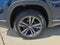 2021 Volkswagen Atlas 3.6L V6 SE w/Technology R-Line