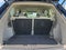 2021 Volkswagen Atlas 3.6L V6 SE w/Technology R-Line