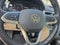 2021 Volkswagen Atlas 3.6L V6 SE w/Technology R-Line