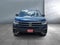 2021 Volkswagen Atlas 3.6L V6 SE w/Technology R-Line