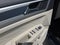 2021 Volkswagen Atlas 3.6L V6 SE w/Technology R-Line