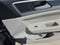 2021 Volkswagen Atlas 3.6L V6 SE w/Technology R-Line