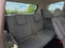2021 Volkswagen Atlas 3.6L V6 SE w/Technology R-Line