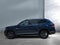 2021 Volkswagen Atlas 3.6L V6 SE w/Technology R-Line