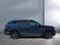 2021 Volkswagen Atlas 3.6L V6 SE w/Technology R-Line