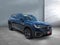 2021 Volkswagen Atlas 3.6L V6 SE w/Technology R-Line