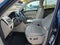 2021 Volkswagen Atlas 3.6L V6 SE w/Technology R-Line