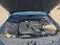 2023 Chrysler 300 Touring L
