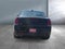 2023 Chrysler 300 Touring L