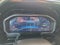 2025 Chevrolet Silverado 3500 HD LTZ
