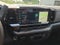 2025 Chevrolet Silverado 3500 HD LTZ