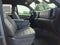 2025 Chevrolet Silverado 3500 HD LTZ