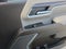 2025 Chevrolet Silverado 3500 HD LTZ