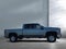 2025 Chevrolet Silverado 3500 HD LTZ