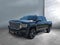 2016 GMC Sierra 1500 Denali