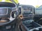 2016 GMC Sierra 1500 Denali