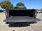 2016 GMC Sierra 1500 Denali