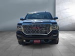 2016 GMC Sierra 1500 Denali