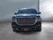 2016 GMC Sierra 1500 Denali