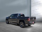 2016 GMC Sierra 1500 Denali