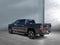 2016 GMC Sierra 1500 Denali