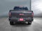 2016 GMC Sierra 1500 Denali