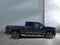 2016 GMC Sierra 1500 Denali