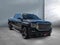 2016 GMC Sierra 1500 Denali