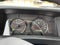 2023 Chevrolet Low Cab Forward 4500 HG NA