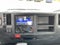 2023 Chevrolet Low Cab Forward 4500 HG NA