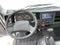 2023 Chevrolet Low Cab Forward 4500 HG NA
