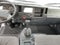 2023 Chevrolet Low Cab Forward 4500 HG NA
