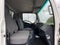 2023 Chevrolet Low Cab Forward 4500 HG NA