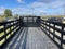 2023 Chevrolet Low Cab Forward 4500 HG NA