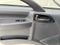 2023 Chevrolet Low Cab Forward 4500 HG NA